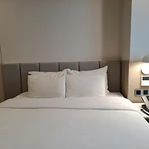 오션 포인트 ** 부산광역시